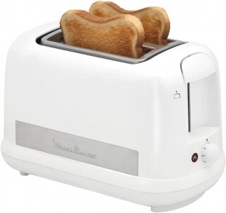 Moulinex Principio Plus LT162111 Ekmek Kızartma Makinesi kullananlar yorumlar